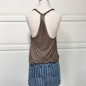 Free People Tank Top